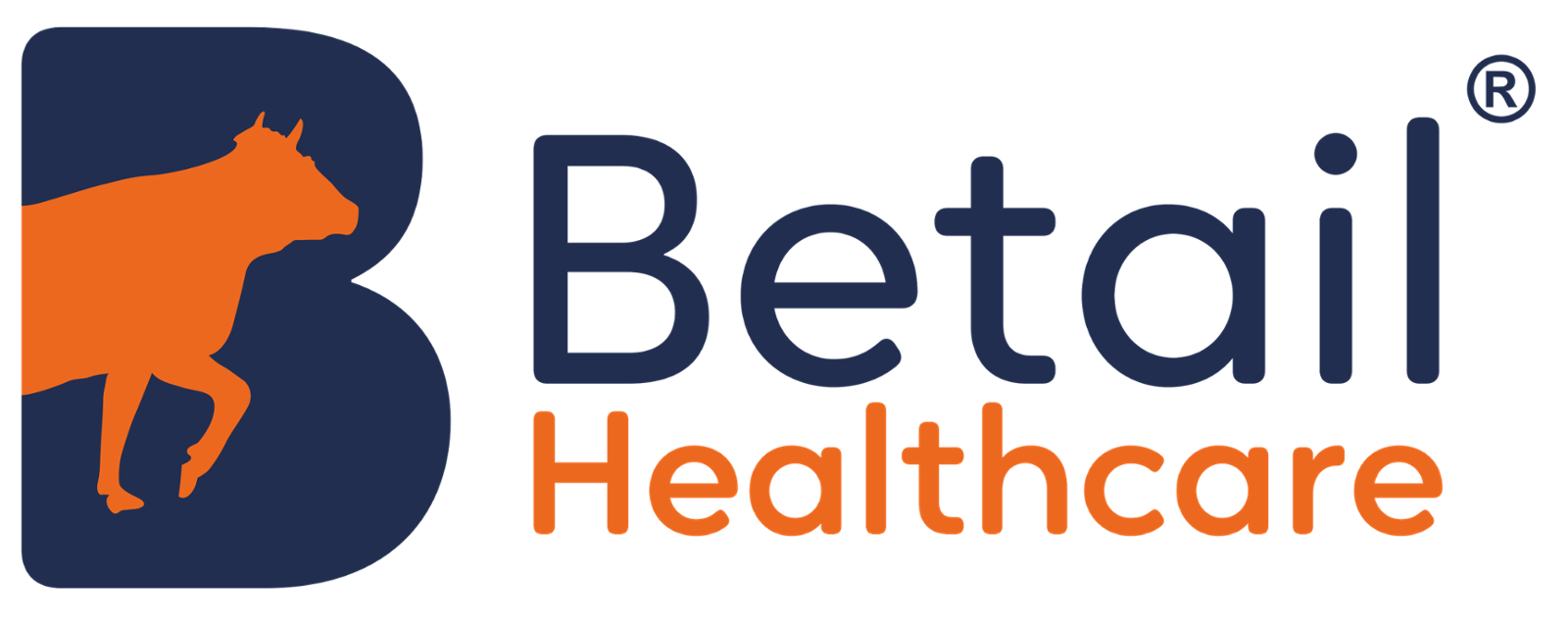 BETAIL HEALTHCARE